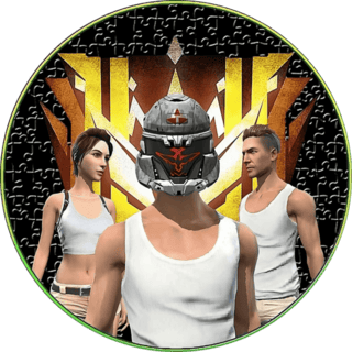 Logo del Clan
